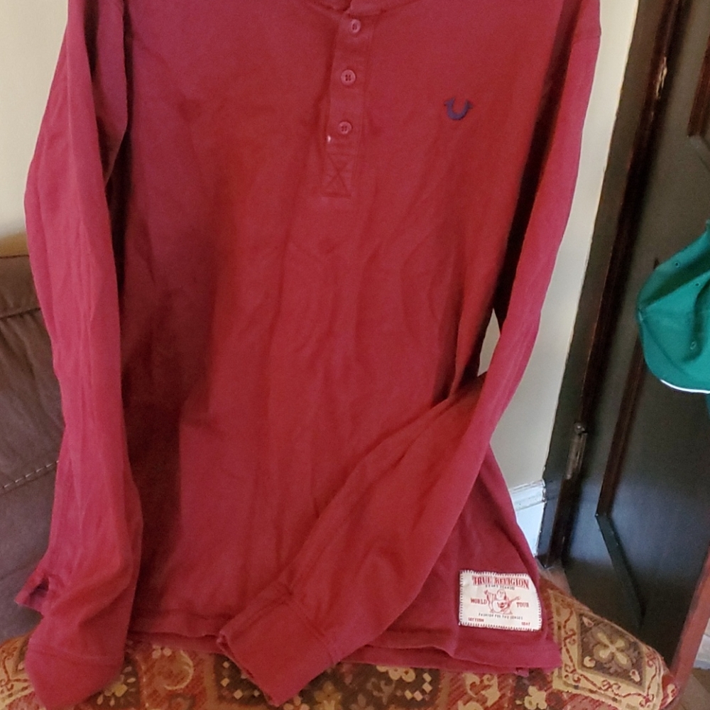 Shirt